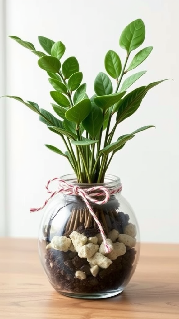 “10 DIY Plant Gift Ideas For Every Occasion”