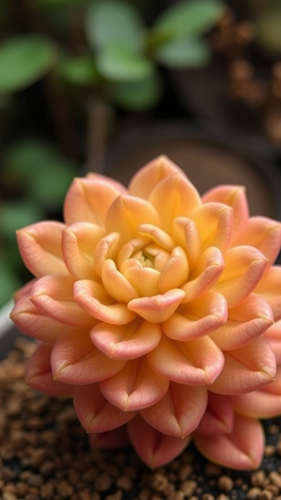 10 Rare Plants You’ve Never Heard Of (But Need!)