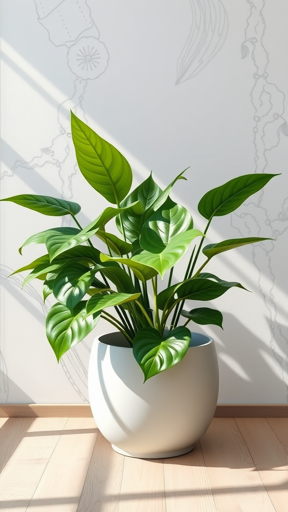“15 Plant Trends To Watch In 2024”